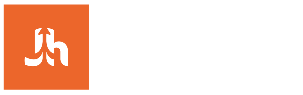 Hosting